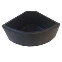 Comedouro 18 Litros Canto de Baia Abecel