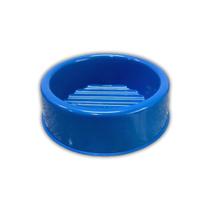 Comedouro 2D Para Gatos Conforto e Praticidade