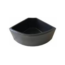 Comedouro Abecel Canto de Baia 18 Litros