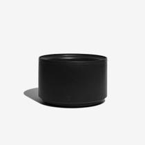 Comedouro Ajustavel Zee Gotham - Neon Pet Shop Comedouro Ajustavel Zee Gotham - Neon Pet Shop