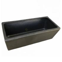 Comedouro animal 12 Litros