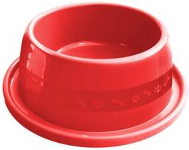 Comedouro anti formiga n 2 Comedouro anti formiga n 2