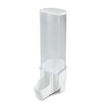 Comedouro auto sertao malha fina natural injetfour Comedouro auto sertao malha fina natural injetfour