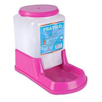 Comedouro Automático Alvorada Comedouro Automático Alvorada