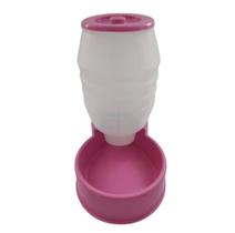 Comedouro Automático para Cães, gatos, PETs Aprox. 4,5Kg Comedouro Automático para Cães, gatos, PETs Aprox. 4,5Kg