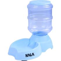 Comedouro Automático para Pets 3,5Kg Kala