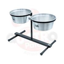 Comedouro Bebedouro ajustavel pet caes cachorro gatos duplo Premium