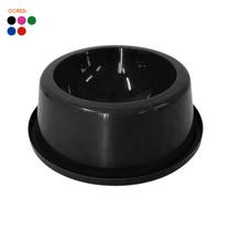 Comedouro Bebedouro Anti-Formigas 850ml para Cães Gatos Porte Grande Durável PP Comedouro Bebedouro Anti-Formigas 850ml para Cães Gatos Porte Grande Durável PP