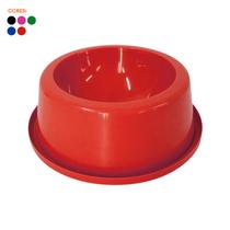 Comedouro Bebedouro AntiFormigas 200ml PP Reciclado para Pets Pequenos Comedouro Bebedouro AntiFormigas 200ml PP Reciclado para Pets Pequenos
