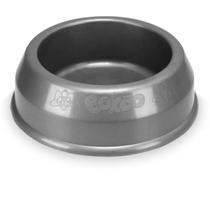 Comedouro, bebedouro bokao 32 x 10 pets arqplast