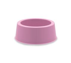 Comedouro Bebedouro Cães Gato 600ml Super Resistente Durável Comedouro Bebedouro Cães Gato 600ml Super Resistente Durável