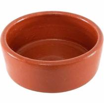 Comedouro Bebedouro de Barro 5 Litros N.3 Cães e Gatos