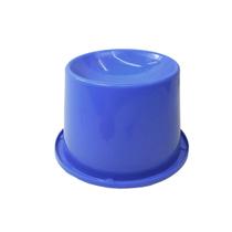 Comedouro Bebedouro Gato Alto Anti Formiga Postura Adequada