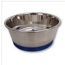 Comedouro Bebedouro Inox Pet G3 1150ml antiderrapante Comedouro Bebedouro Inox Pet G3 1150ml antiderrapante