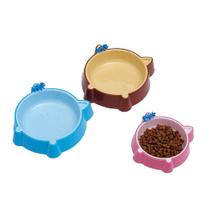 Comedouro/bebedouro para gatos Comedouro/bebedouro para gatos