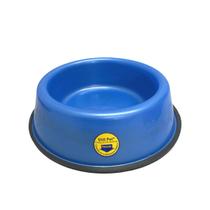 Comedouro Bebedouro Pesado Pet para Cães e Gatos Still Pet 1500 ML