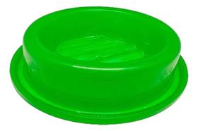 Comedouro Bebedouro Plastico 300ml Anti Formiga Caes E Gatos Comedouro Bebedouro Plastico 300ml Anti Formiga Caes E Gatos