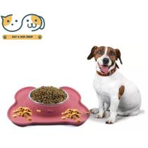 Comedouro BOWL para Cães
