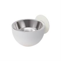 Comedouro Bowl Unik Comedouro Bowl Unik