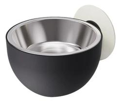 Comedouro Bowl Unik