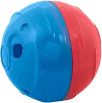 Comedouro Brinquedo Redondog PP para Cães