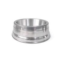 Comedouro cao alum pesado2000ml m Comedouro cao alum pesado2000ml m
