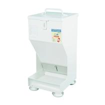 Comedouro cao antiformi n03 10kg