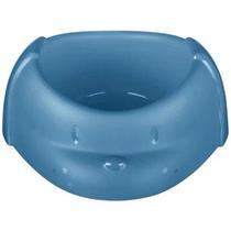 Comedouro CAO Plastico Sanremo 300ML Comedouro CAO Plastico Sanremo 300ML
