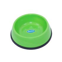 Comedouro Chalesco Antiderrapante - Tamanhos 300ml, 500ml e 850ml - para Cachorro e Gato Comedouro Chalesco Antiderrapante - Tamanhos 300ml, 500ml e 850ml - para Cachorro e Gato