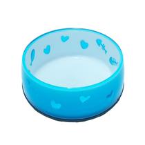 Comedouro Chalesco Cat Deluxe M - para Gato