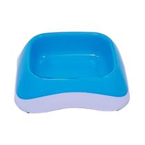 Comedouro Chalesco Dual Collor para Cachorro Comedouro Chalesco Dual Collor para Cachorro