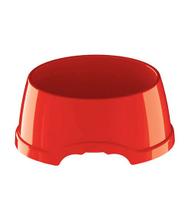 Comedouro Colors para Hamster Pet Injet