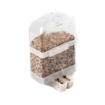 Comedouro Contínuo Kotori K12