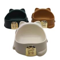 Comedouro Cub - Bom Amigo