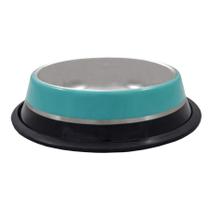 Comedouro DC Kumar para Cães Tiffany - 450ml