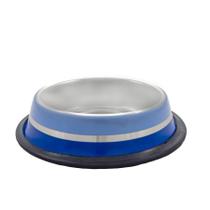 Comedouro DC Kumar para Gatos Azul 250ml