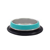 Comedouro DC Kumar para Gatos Tiffany 250ml
