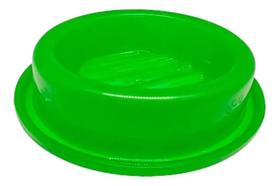 Comedouro De Ração Anti Formiga Para Cães E Gatos - 300ml Comedouro De Ração Anti Formiga Para Cães E Gatos - 300ml