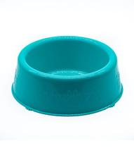 Comedouro Design Tiffany para Cães Pet Injet