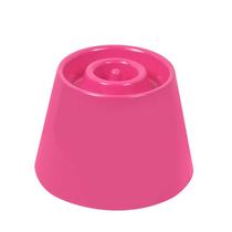 Comedouro dog eat Comedouro dog eat