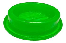 Comedouro E Bebedouro Anti Formiga 300ml Cachorros E Gatos Comedouro E Bebedouro Anti Formiga 300ml Cachorros E Gatos