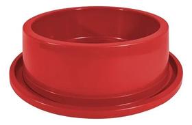 Comedouro E Bebedouro Anti-formiga - 850ml - Grande Conforto Comedouro E Bebedouro Anti-formiga - 850ml - Grande Conforto