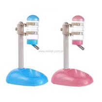 Comedouro e Bebedouro automático - Savana