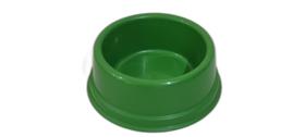 Comedouro e Bebedouro para cães e gatos Jel Plast 600ml Cor,:Rosa Comedouro e Bebedouro para cães e gatos Jel Plast 600ml Cor,:Rosa