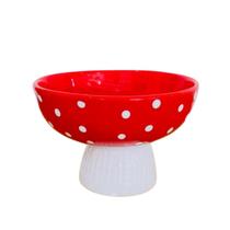 Comedouro e Bebedouro para Pets Ergonômico Antiformigas e Antiengasgo - De Cerâmica Azul Comedouro e Bebedouro para Pets Ergonômico Antiformigas e Antiengasgo - De Cerâmica Azul