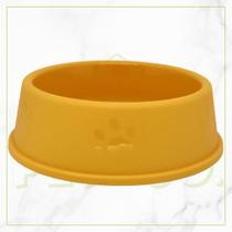 Comedouro e Bebedouro Pet Anti Formiga 550ml Cores Variadas para Cachorros e Gatos Comedouro e Bebedouro Pet Anti Formiga 550ml Cores Variadas para Cachorros e Gatos