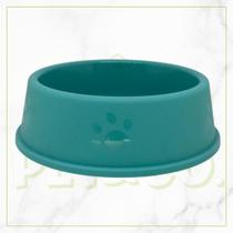 Comedouro e Bebedouro Pet Anti Formiga 550ml Cores Variadas para Cachorros e Gatos Comedouro e Bebedouro Pet Anti Formiga 550ml Cores Variadas para Cachorros e Gatos