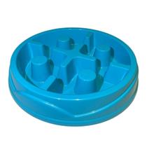 Comedouro Educativo Anti Stress Comedouro Educativo Anti Stress