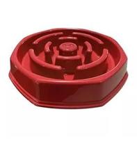 Comedouro educativo foodtimer - 500 g Comedouro educativo foodtimer - 500 g
