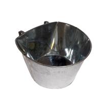 Comedouro engorda para Bezerros